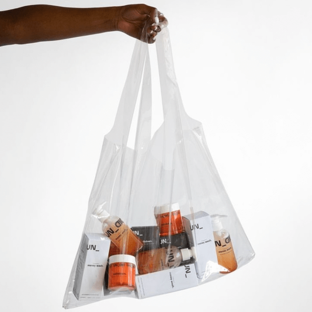 Best European Beauty Brands (2023) The Quality Edit